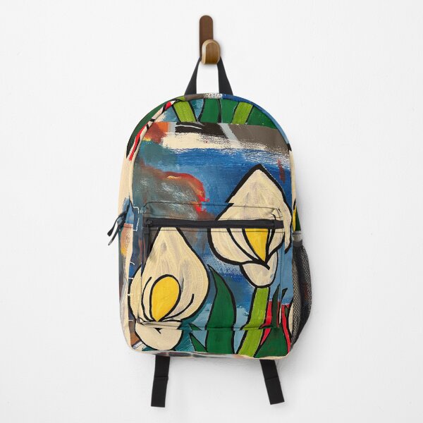 Item preview, Cala  designed and sold by ashadore.