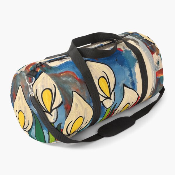 Item preview, Cala  designed and sold by ashadore.