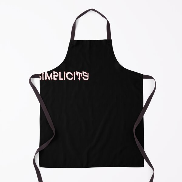 Item preview, SIMPLICITY designed and sold by ABW37.