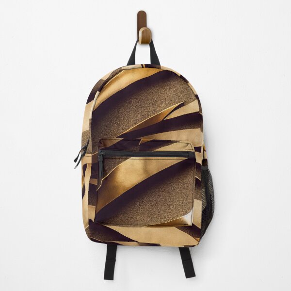 Item preview, Textura Metalica color oro designed and sold by juancarnicero.