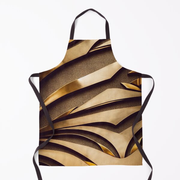 Item preview, Metallic texture gold color designed and sold by juancarnicero.