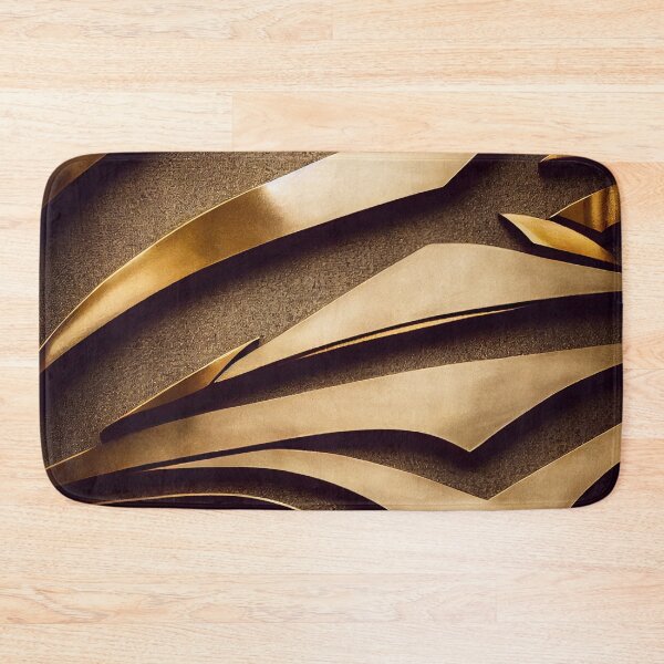Item preview, Textura Metalica color oro designed and sold by juancarnicero.