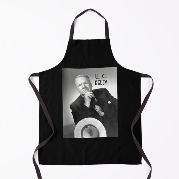 Item preview, W.C. Fields Classic designed and sold by avasravyao.