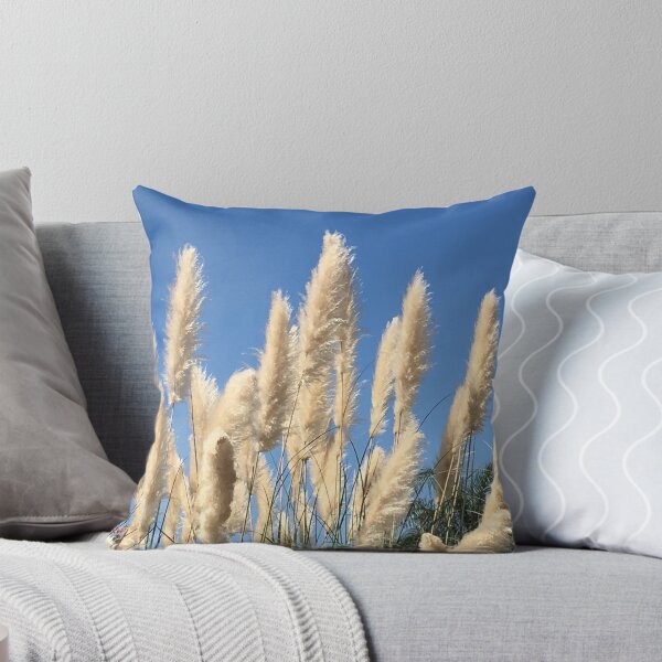 Item preview, flowers nature designed and sold by Edu-Mendonca.