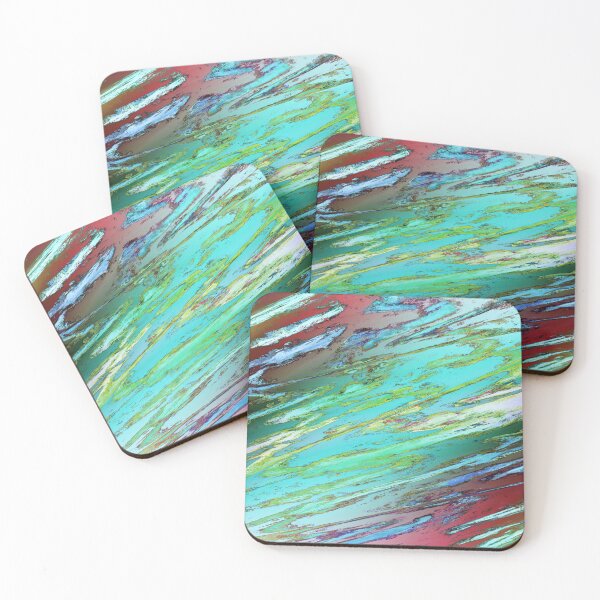 Item preview, Storm swirl designed and sold by Keith Mills.