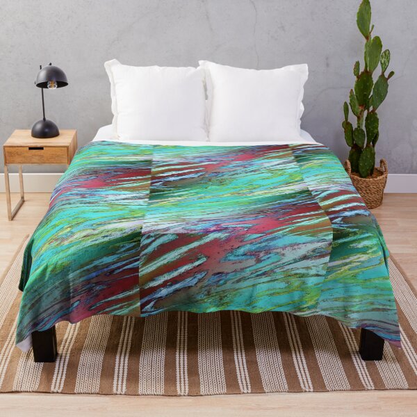 Item preview, Storm swirl designed and sold by Keith Mills.