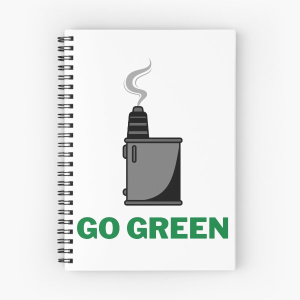 Item preview, Vape, Go green, Vape go green, cool vape, funny vape, meme, meme go green, meme vape, meme vape go green designed and sold by K-BOSS.