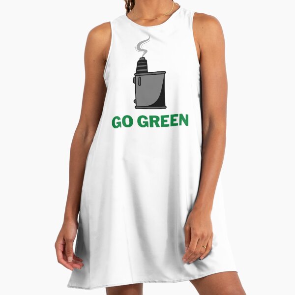 vape fancy dress And the best #Halloween costume goes to... #vaping #vape #funny main image 0