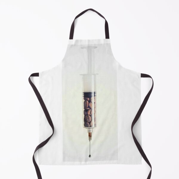 Item preview, Coffee drug designed and sold by Nikolinka.