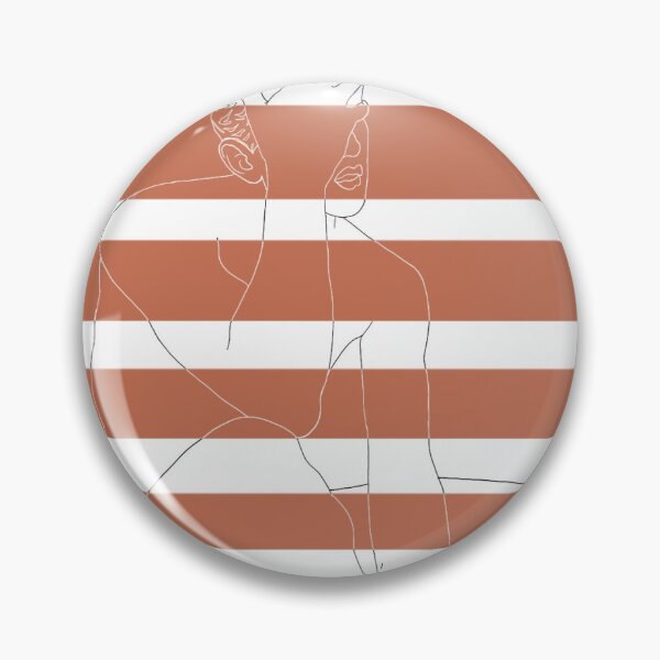 Item preview, Over it designed and sold by Toria Grace Desgins.