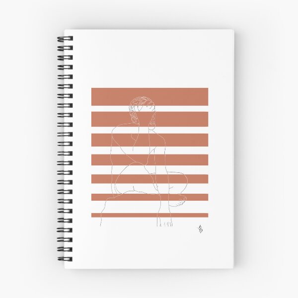 Item preview, Over it designed and sold by Toria Grace Desgins.