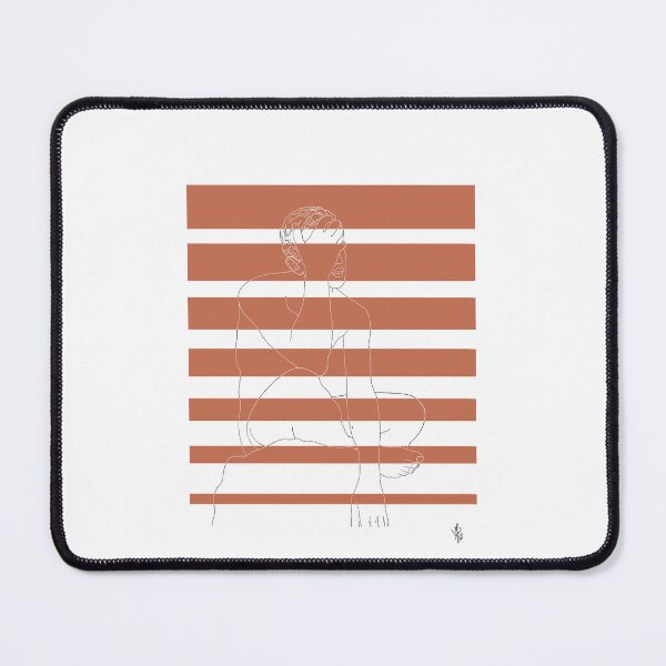 Item preview, Over it designed and sold by Toria Grace Desgins.