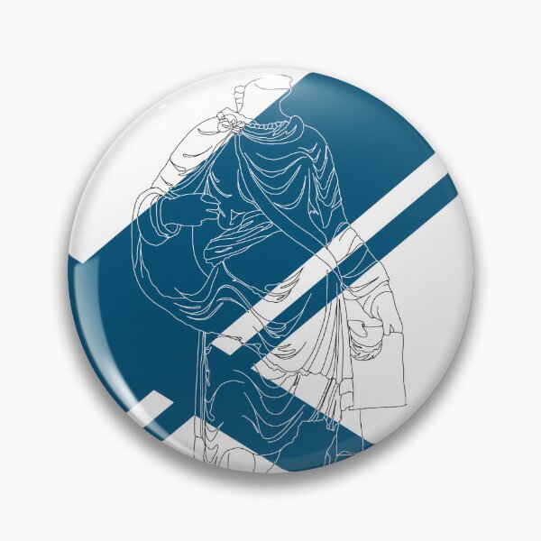 Item preview, Unbroken designed and sold by Toria Grace Desgins.