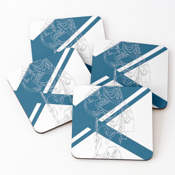 Item preview, Unbroken designed and sold by Toria Grace Desgins.