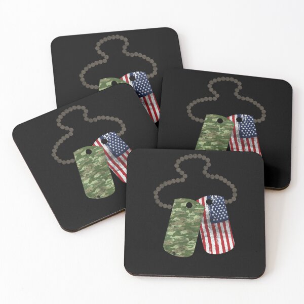 Item preview, Distressed Military Family Veteran US Veterans Day designed and sold by Merchking1.