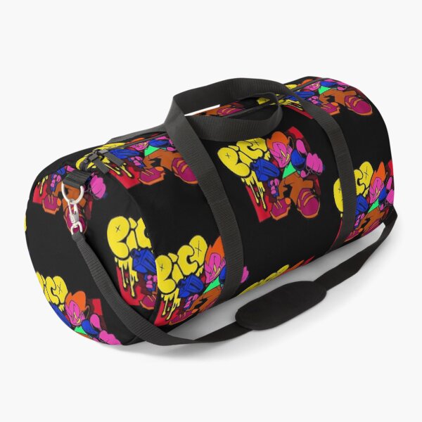 Item preview, Friday Night Funkin Pico 1 designed and sold by gorineanaidif.