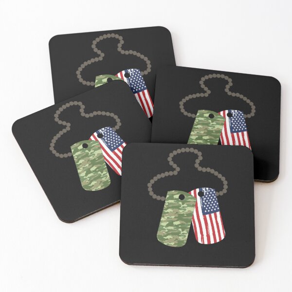 Item preview, Military Family Veteran US Veterans Day designed and sold by Merchking1.