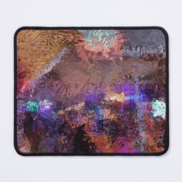 Item preview, Neon Geometry Vacation Photo designed and sold by M-PixelGarden.