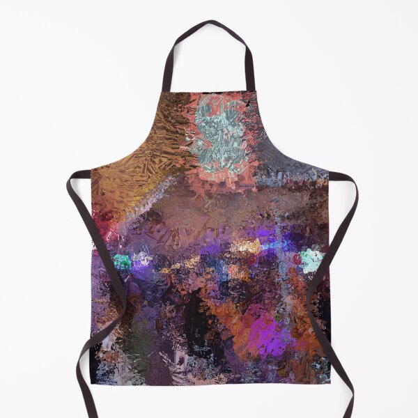 Item preview, Neon Geometry Vacation Photo designed and sold by M-PixelGarden.