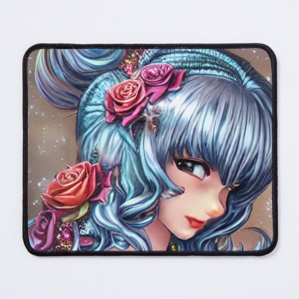Item preview, Baroness designed and sold by RitaMaye.