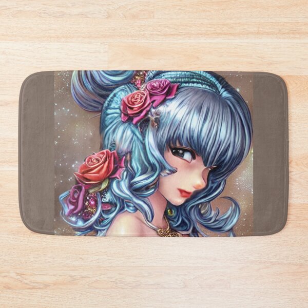 Item preview, Baroness designed and sold by RitaMaye.