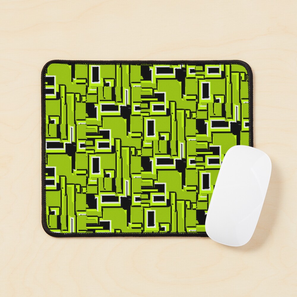 Item preview, Mouse Pad designed and sold by ozcushionstoo.