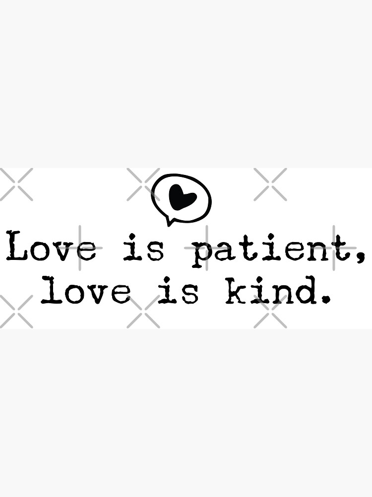 list-93-images-love-is-patient-love-is-kind-wallpaper-updated