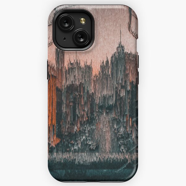 New York City iPhone Cases for Sale Redbubble