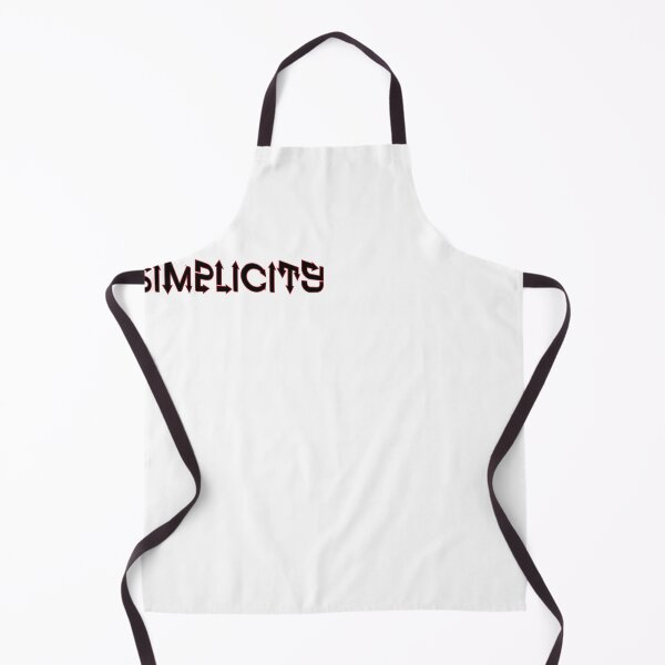 Item preview, SIMPLICITY designed and sold by ABW37.