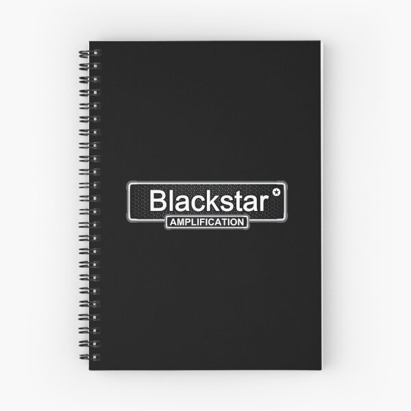 Item preview, Blackstar Amplification designed and sold by camboixusoo.