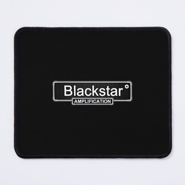 Item preview, Blackstar Amplification designed and sold by camboixusoo.
