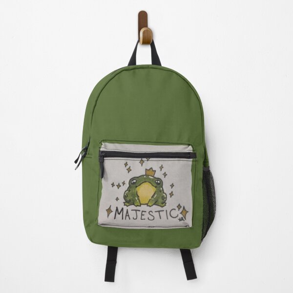 Item preview, Majestic designed and sold by ScribbleSpooks.