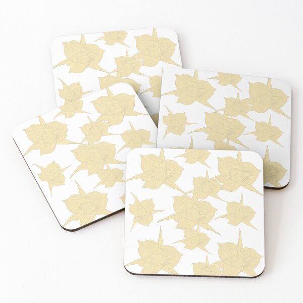 Item preview, Sunny Mariposa designed and sold by EuphAura.