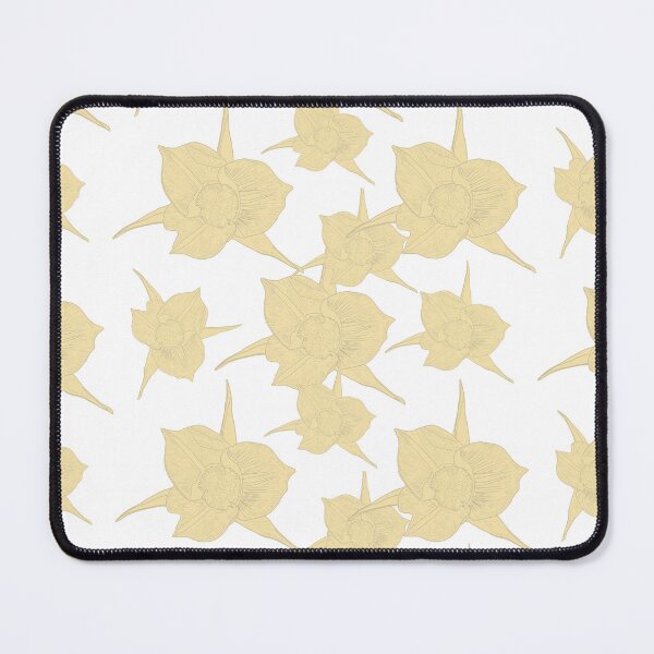 Item preview, Sunny Mariposa designed and sold by EuphAura.