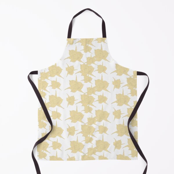 Item preview, Sunny Mariposa designed and sold by EuphAura.