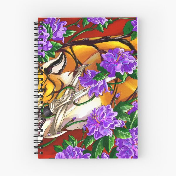 Item preview, Year of Jorah designed and sold by Erin Eyler.