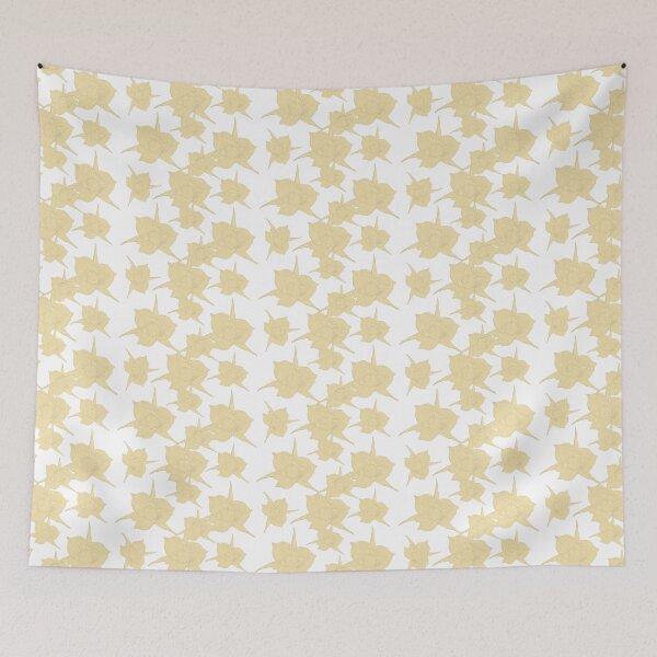 Item preview, Sunny Mariposa designed and sold by EuphAura.