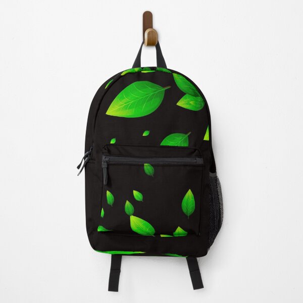 Item preview, Flying leaves designed and sold by zeljana0504.