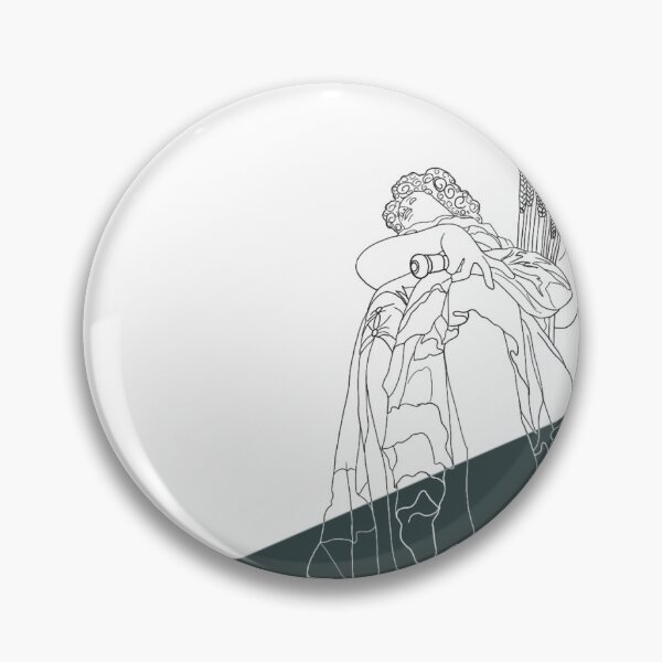 Item preview, Day dreaming designed and sold by Toria Grace Desgins.