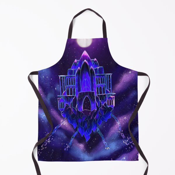 Item preview, The Keep designed and sold by Erin Eyler.