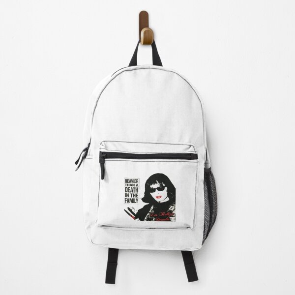 Item preview, los rallyes desnudan designed and sold by ZacharySaunder1.