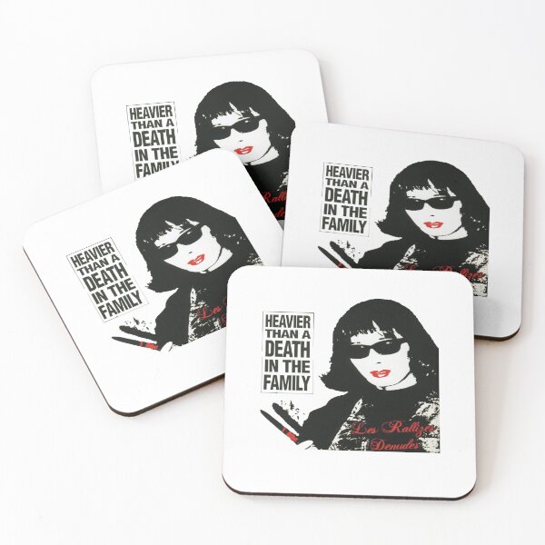 Item preview, les rallizes denudes designed and sold by ZacharySaunder1.