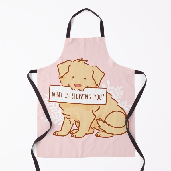 Item preview, What is Stopping You? designed and sold by Wlaurence.