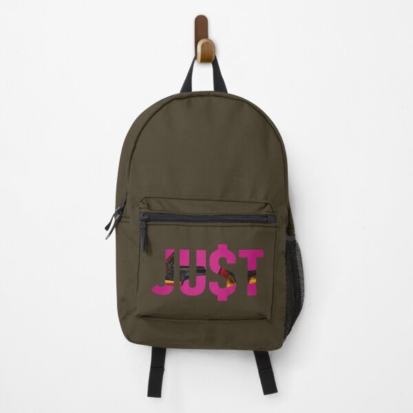 Item preview, Justo - RTJ4 designed and sold by ZacharySaunder1.