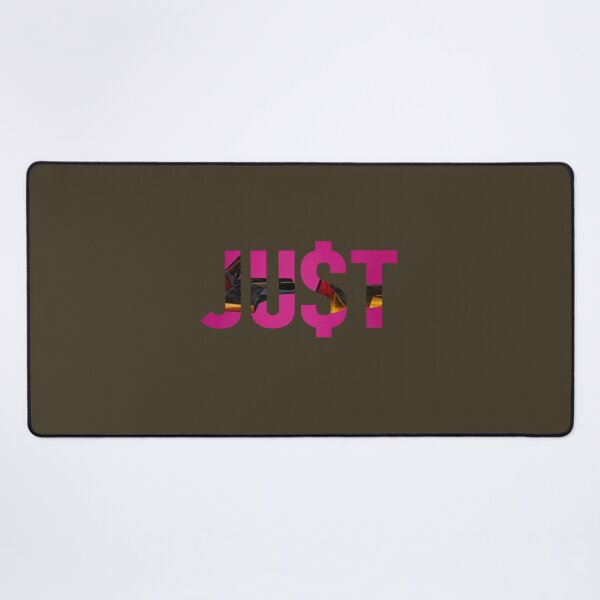 Item preview, Ju$t - RTJ4 designed and sold by ZacharySaunder1.