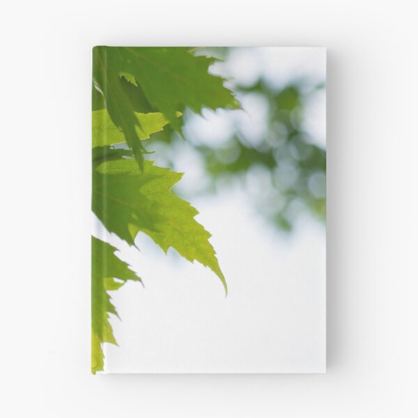 Item preview, maple leaves designed and sold by La-Pics.