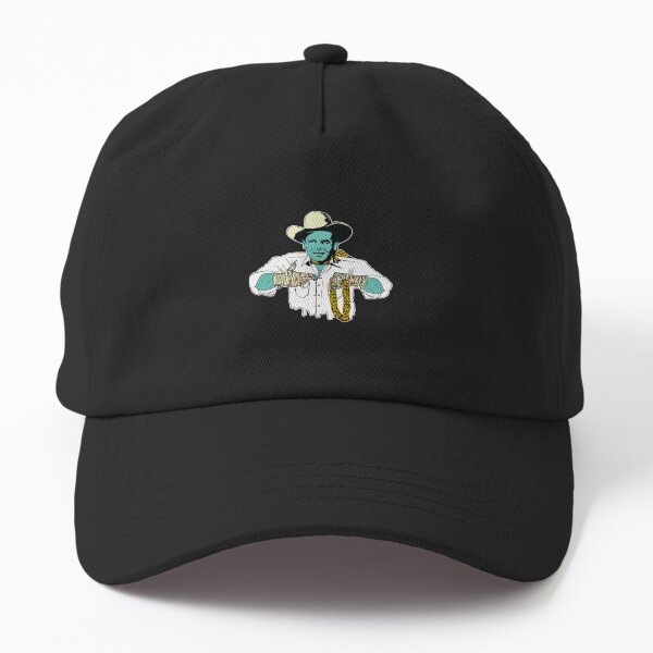 Item preview, run the jewels Classic        designed and sold by ZacharySaunder1.