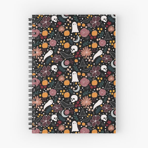 Item preview, Fall feels designed and sold by Toria Grace Desgins.