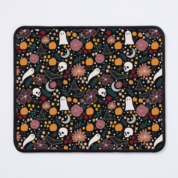 Item preview, Fall feels designed and sold by Toria Grace Desgins.