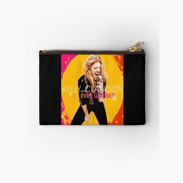 Item preview, Kelly Clarkson   designed and sold by locikaelisurm.